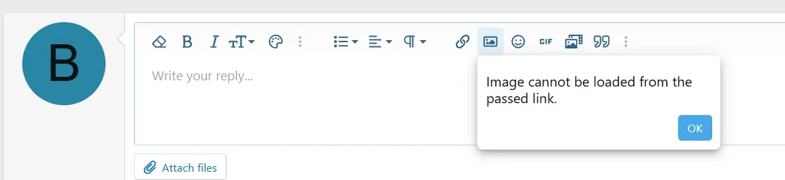 1763132590342.webp 1763132590342.webp