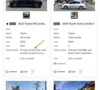 1763154229819.webp 1763154229819.webp