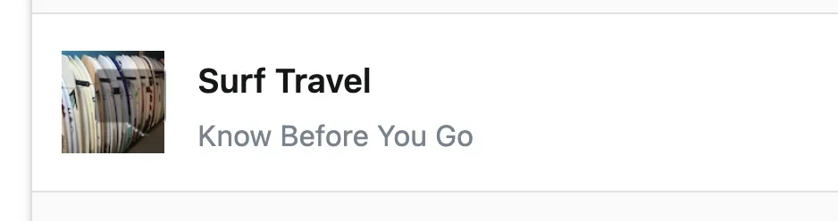 Screenshot 2025-11-14 at 6.58.40 PM.webp