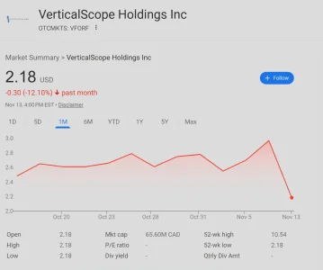 Screenshot 2025-11-14 230908.webp