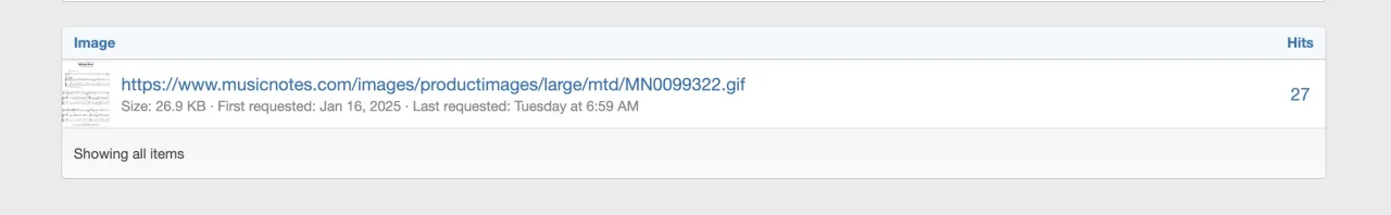 Screenshot 2025-11-15 at 10.08.47.webp Screenshot 2025-11-15 at 10.08.47.webp