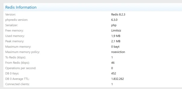 Ekran görüntüsü 2025-11-15 151015.webp Ekran görüntüsü 2025-11-15 151015.webp