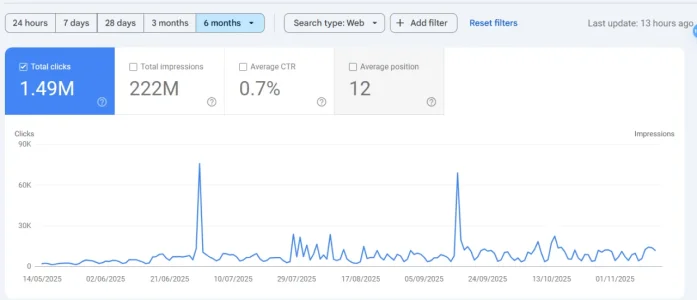 1763225848471.webp 1763225848471.webp