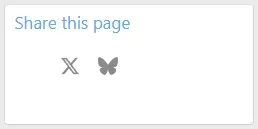 Screenshot 2025-11-15 111733.webp Screenshot 2025-11-15 111733.webp