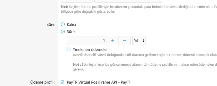 1763252475568.webp 1763252475568.webp