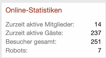 Bildschirmfoto 2025-11-15 um 16.33.11.webp Bildschirmfoto 2025-11-15 um 16.33.11.webp