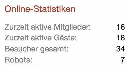 Bildschirmfoto 2025-11-15 um 16.49.46.webp Bildschirmfoto 2025-11-15 um 16.49.46.webp