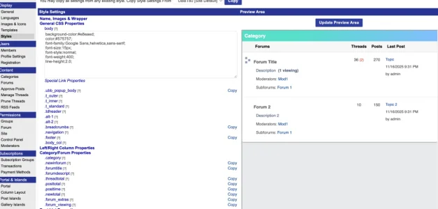 Screenshot 2025-11-16 at 1.32.11 PM.webp Screenshot 2025-11-16 at 1.32.11 PM.webp