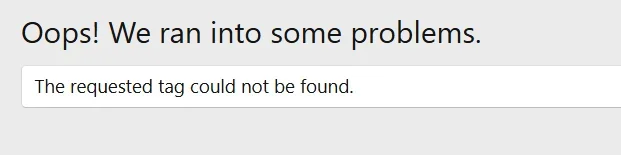 1763393997667.webp 1763393997667.webp