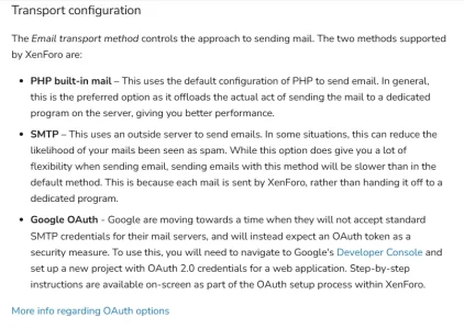 1763396113928.webp 1763396113928.webp