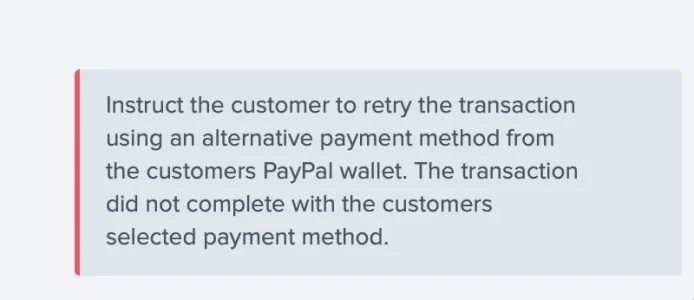 Screenshot 2025-11-17 at 1.34.14 PM.webp