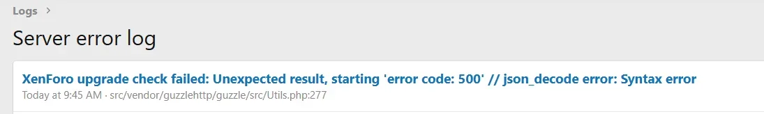 1763482655544.webp 1763482655544.webp