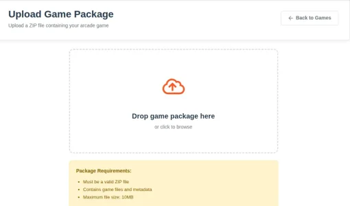 Screenshot from 2025-11-18 10-44-22.webp