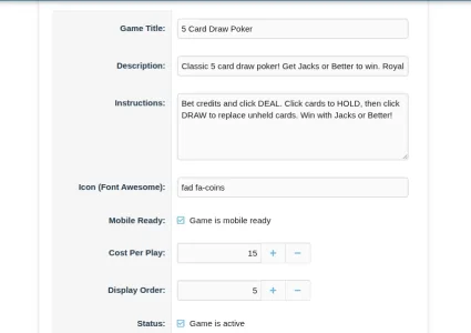 Screenshot from 2025-11-18 10-43-56.webp