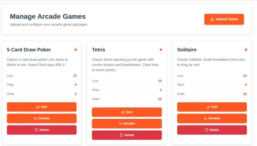 Screenshot from 2025-11-18 10-43-33.webp