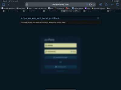 IMG_1881.webp IMG_1881.webp