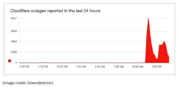 Bildschirm­foto 2025-11-18 um 21.07.22.webp