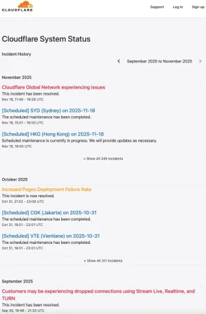 Bildschirm­foto 2025-11-18 um 20.58.07.webp