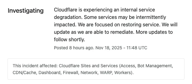 Bildschirm­foto 2025-11-18 um 21.12.04.webp