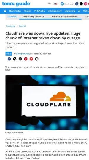 Bildschirmfoto 2025-11-18 um 20.56.38.webp Bildschirmfoto 2025-11-18 um 20.56.38.webp