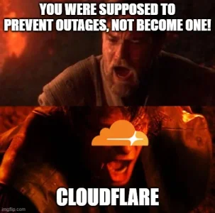 1763497911485.webp 1763497911485.webp