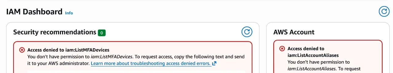 Screenshot 2025-11-18 at 11.01.48 AM.webp