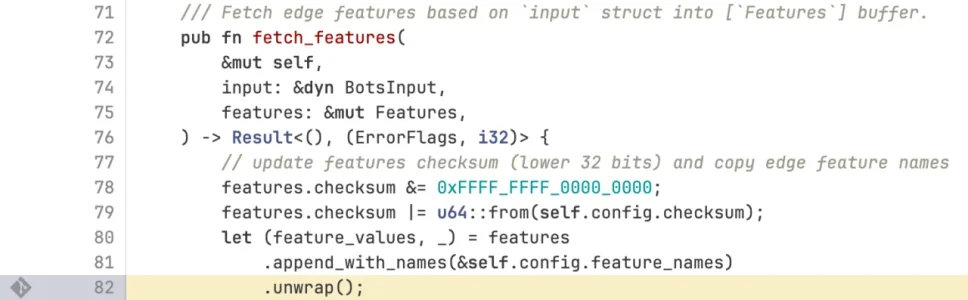 1763560981321.webp 1763560981321.webp