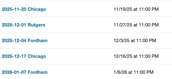 Screenshot 2025-11-19 at 11.31.28 AM.webp