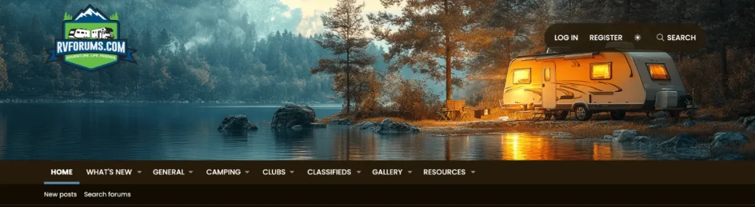 Screenshot 2025-11-19 at 3.36.00 PM.webp