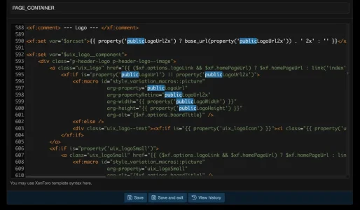 Screenshot 2025-11-20 at 12.05.26 AM.webp