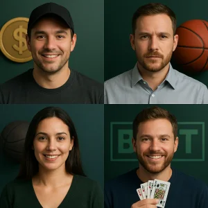 ChatGPT Image Nov 5, 2025, 08_46_44 AM.webp