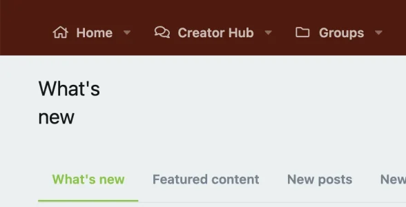 Screen Shot 2025-11-22 at 9.30.44 AM.webp
