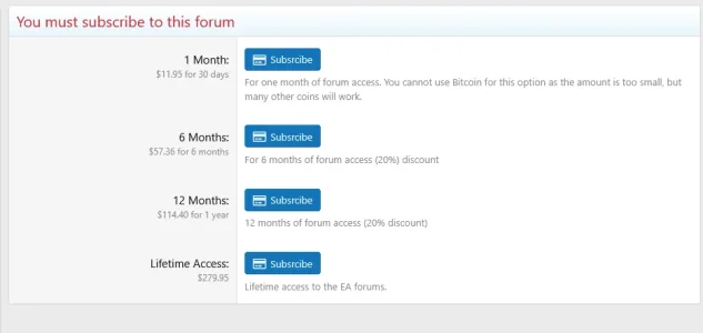 Screenshot 2025-11-24 at 10-37-55 Account upgrades Escort Forums Community - Escort Access.webp