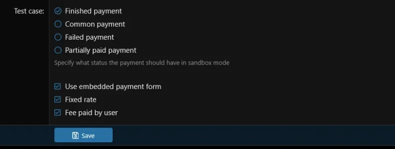Screenshot 2025-11-24 at 10-38-19 Edit payment profile NOWPayments - NowPayments Escort Forum...webp