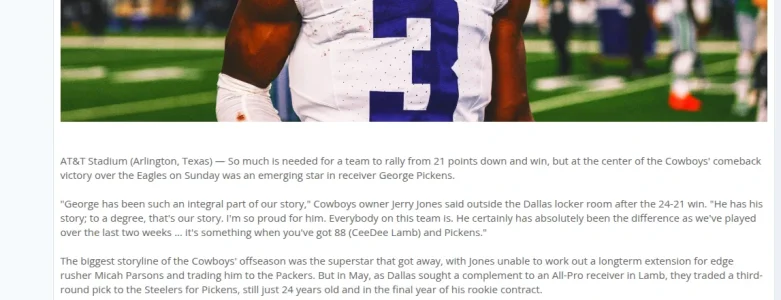 Screenshot from 2025-11-25 10-51-30.webp