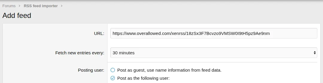 Screenshot from 2025-11-25 10-45-10.webp