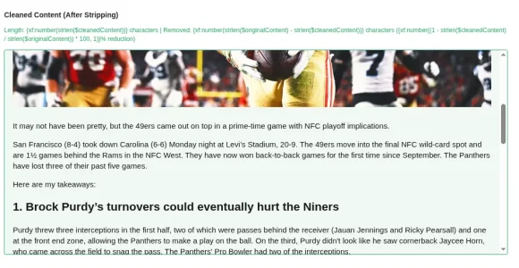 Screenshot from 2025-11-25 10-43-26.webp