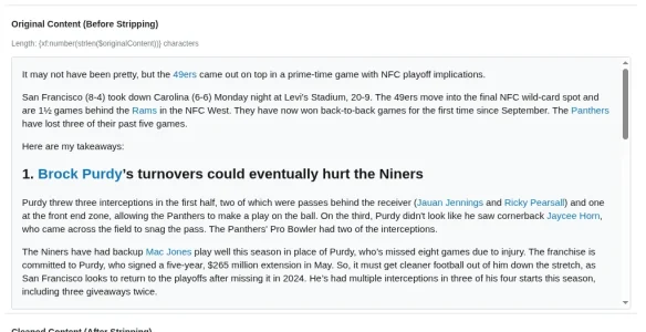 Screenshot from 2025-11-25 10-43-08.webp
