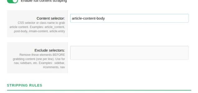 Screenshot from 2025-11-25 10-42-44.webp