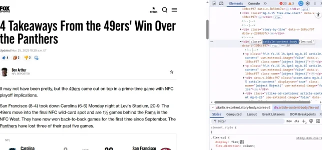 Screenshot from 2025-11-25 10-41-55.webp