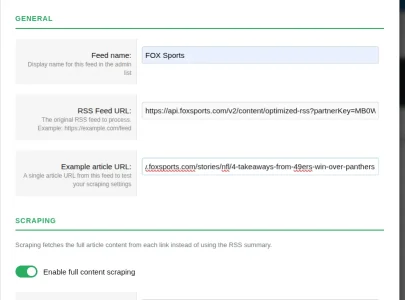Screenshot from 2025-11-25 10-41-02.webp
