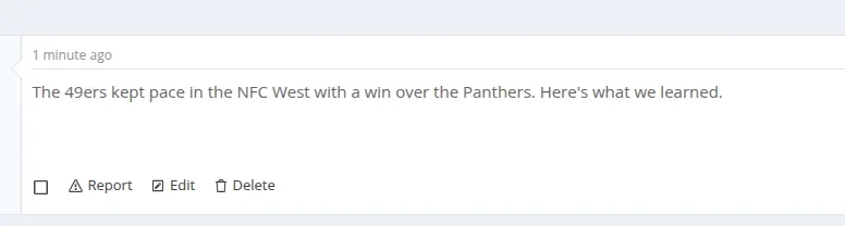 Screenshot from 2025-11-25 10-38-23.webp