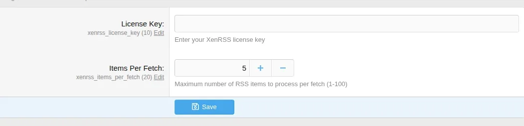 Screenshot from 2025-11-25 10-36-05.webp