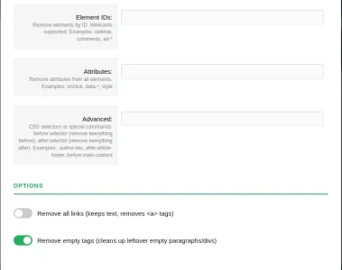 Screenshot from 2025-11-25 10-28-50.webp