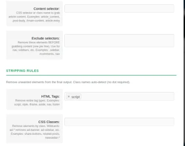 Screenshot from 2025-11-25 10-28-33.webp