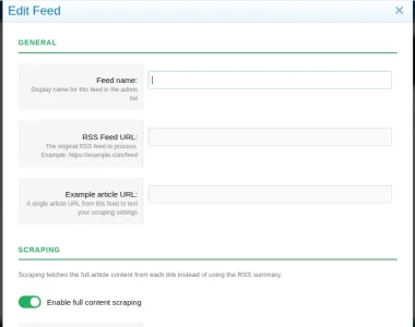 Screenshot from 2025-11-25 10-28-15.webp