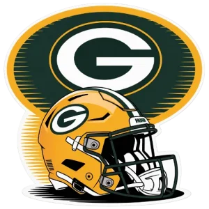 Untitled Project (57).webp