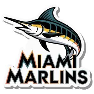 Untitled Project - 2025-11-21T185358.692.webp