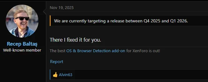 1764173155937.webp 1764173155937.webp