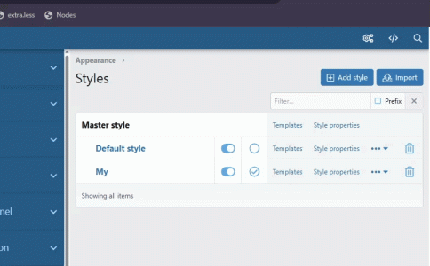 2025-11-18_15-05-57.gif 2025-11-18_15-05-57.gif